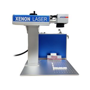 kuyumcu-laser-kesim-makinesi-50w-3